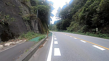 gx010922_x264.mp4_snapshot_06.05_thumb.jpg