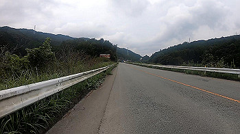 gx010922_x264.mp4_snapshot_07.40_thumb.jpg