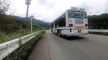 gx010922_x264.mp4_snapshot_08.31_thumb.jpg