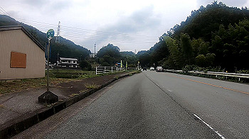 gx010922_x264.mp4_snapshot_10.49_thumb.jpg