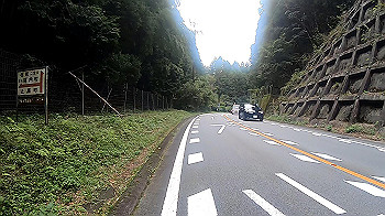 gx010922_x264.mp4_snapshot_13.42_thumb.jpg
