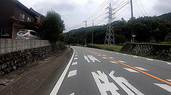 gx010922_x264.mp4_snapshot_14.18_thumb.jpg