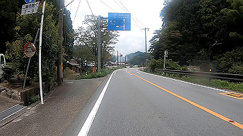 gx010922_x264.mp4_snapshot_15.10_thumb.jpg