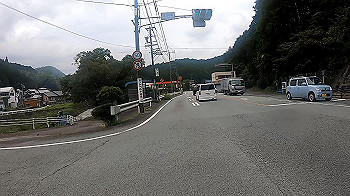 gx010922_x264.mp4_snapshot_15.33_thumb.jpg