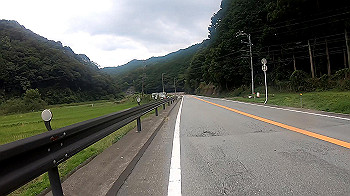 gx010922_x264.mp4_snapshot_16.15_thumb.jpg