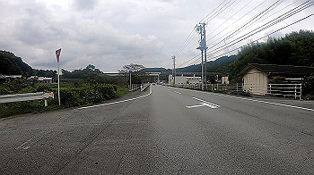 gx010922_x264.mp4_snapshot_19.31_thumb.jpg