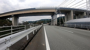 gx010923_x264.mp4_snapshot_00.08_thumb.jpg