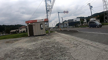 gx010923_x264.mp4_snapshot_02.55_thumb.jpg