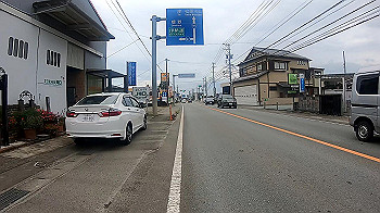 gx010925_x264.mp4_snapshot_00.02_thumb.jpg