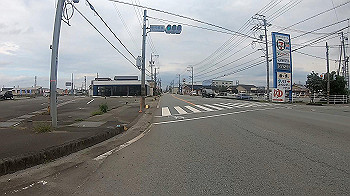 gx010925_x264.mp4_snapshot_01.22_thumb.jpg