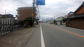 gx010925_x264.mp4_snapshot_04.26_thumb.jpg