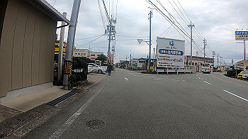 gx010925_x264.mp4_snapshot_04.39_thumb.jpg