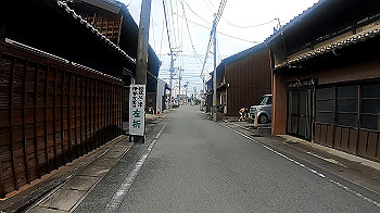 gx010925_x264.mp4_snapshot_06.28_thumb.jpg
