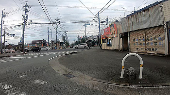 gx010925_x264.mp4_snapshot_06.41_thumb.jpg