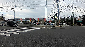 gx010925_x264.mp4_snapshot_07.42_thumb.jpg
