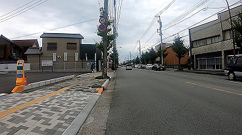gx010925_x264.mp4_snapshot_07.52_thumb.jpg