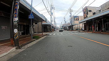 gx010925_x264.mp4_snapshot_09.52_thumb.jpg