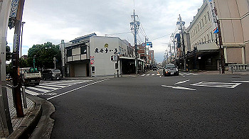 gx010926_x264.mp4_snapshot_00.16_thumb.jpg