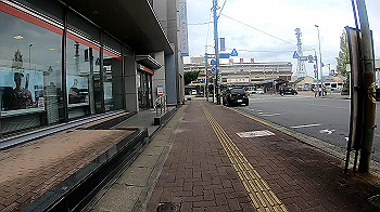 gx010926_x264.mp4_snapshot_01.12_thumb.jpg