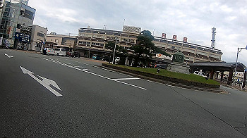 gx010926_x264.mp4_snapshot_01.19_thumb.jpg