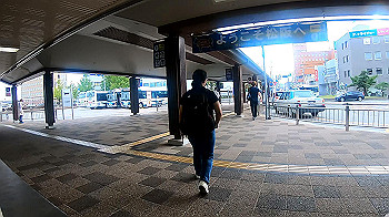 gx010926_x264.mp4_snapshot_02.56_thumb.jpg