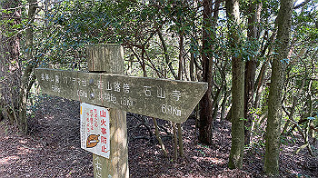 20200921_031156685_ios_thumb.jpg