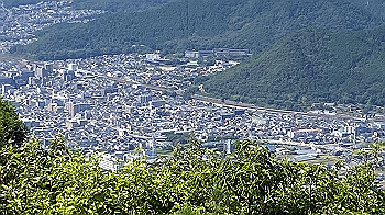 20200921_035825902_ios_thumb.jpg