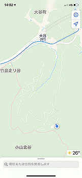 20200921_053227000_ios_thumb.jpg