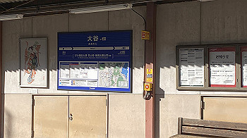 20200921_063711355_ios_thumb.jpg
