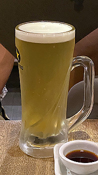20200921_074423694_ios_thumb.jpg