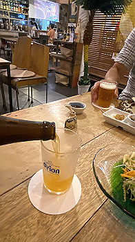 20200921_074511427_ios_thumb.jpg