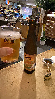 20200921_074524362_ios_thumb.jpg