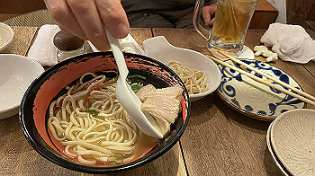 20200921_090110383_ios_thumb.jpg