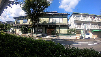 gh010940.mp4_snapshot_00.00_thumb.jpg