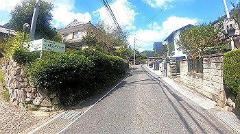 gh010941.mp4_snapshot_00.00_thumb.jpg