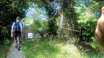 gh010942.mp4_snapshot_00.00_thumb.jpg