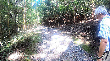 gh010946.mp4_snapshot_00.00_thumb.jpg