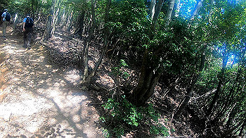 gh010953.mp4_snapshot_00.00_thumb.jpg