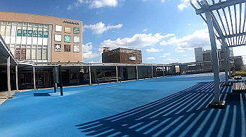 gx010933.mp4_snapshot_00.00_thumb.jpg