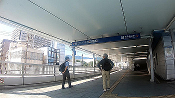 gx010933.mp4_snapshot_00.05_thumb.jpg
