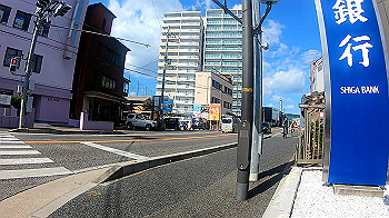 gx010935.mp4_snapshot_00.00_thumb.jpg