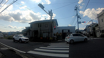 gx010936.mp4_snapshot_00.22_thumb.jpg