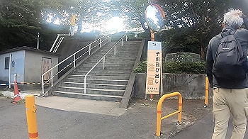 gx010937.mp4_snapshot_00.00_thumb.jpg