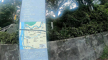 gx010937.mp4_snapshot_00.09_thumb.jpg