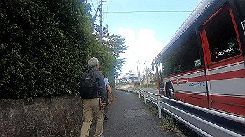 gx010937.mp4_snapshot_00.39_thumb.jpg