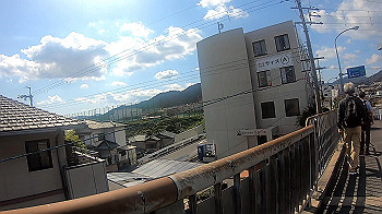 gx010938.mp4_snapshot_00.00_thumb.jpg