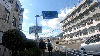 gx010938.mp4_snapshot_00.17_thumb.jpg
