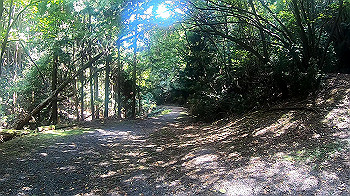 gx010944.mp4_snapshot_00.00_thumb.jpg