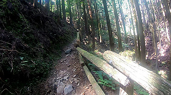 gx010949.mp4_snapshot_00.52_thumb.jpg