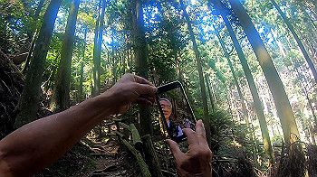 gx010949.mp4_snapshot_01.44_thumb.jpg